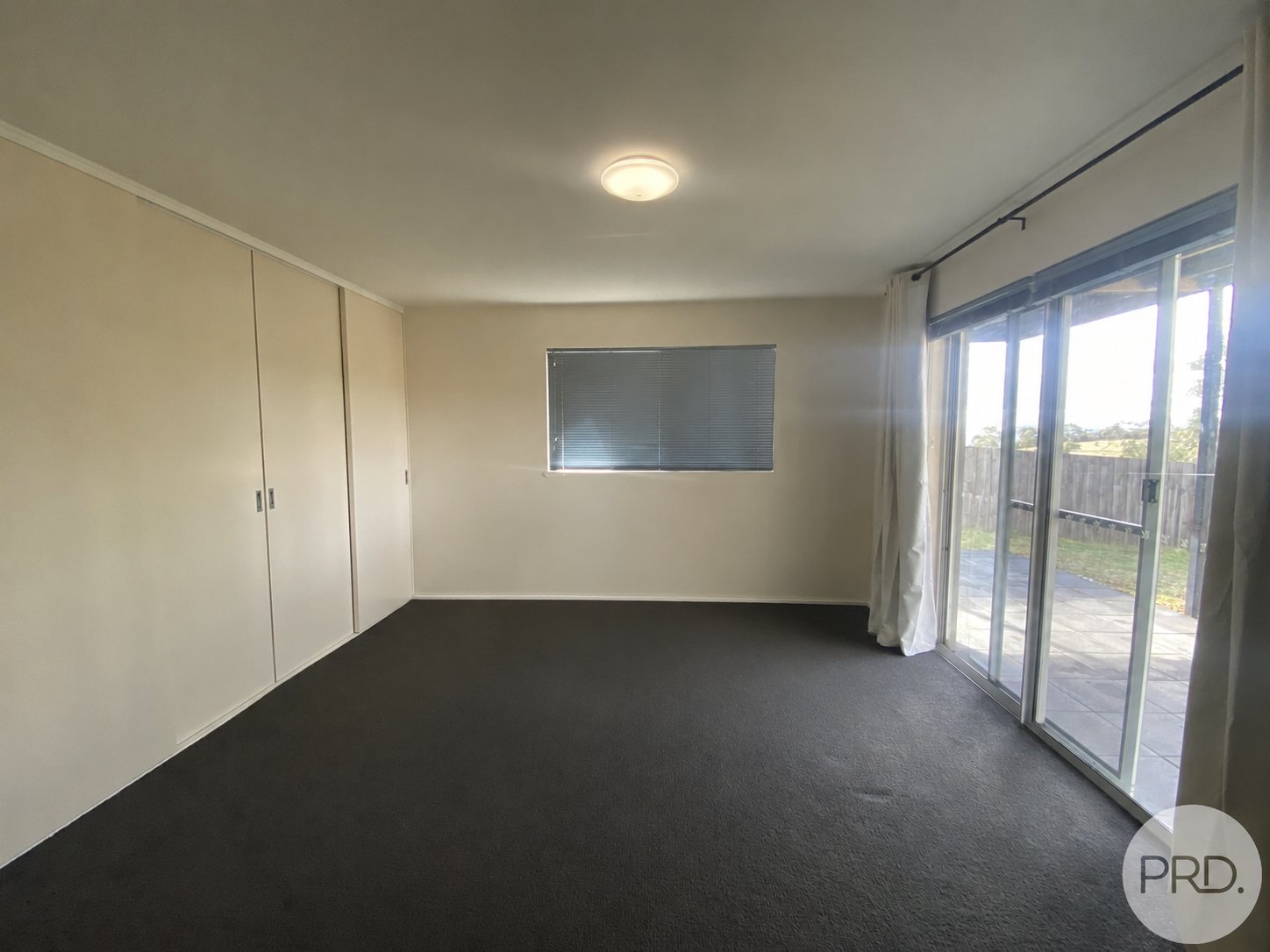 2 Hakea Drive TOLMANS HILL 6