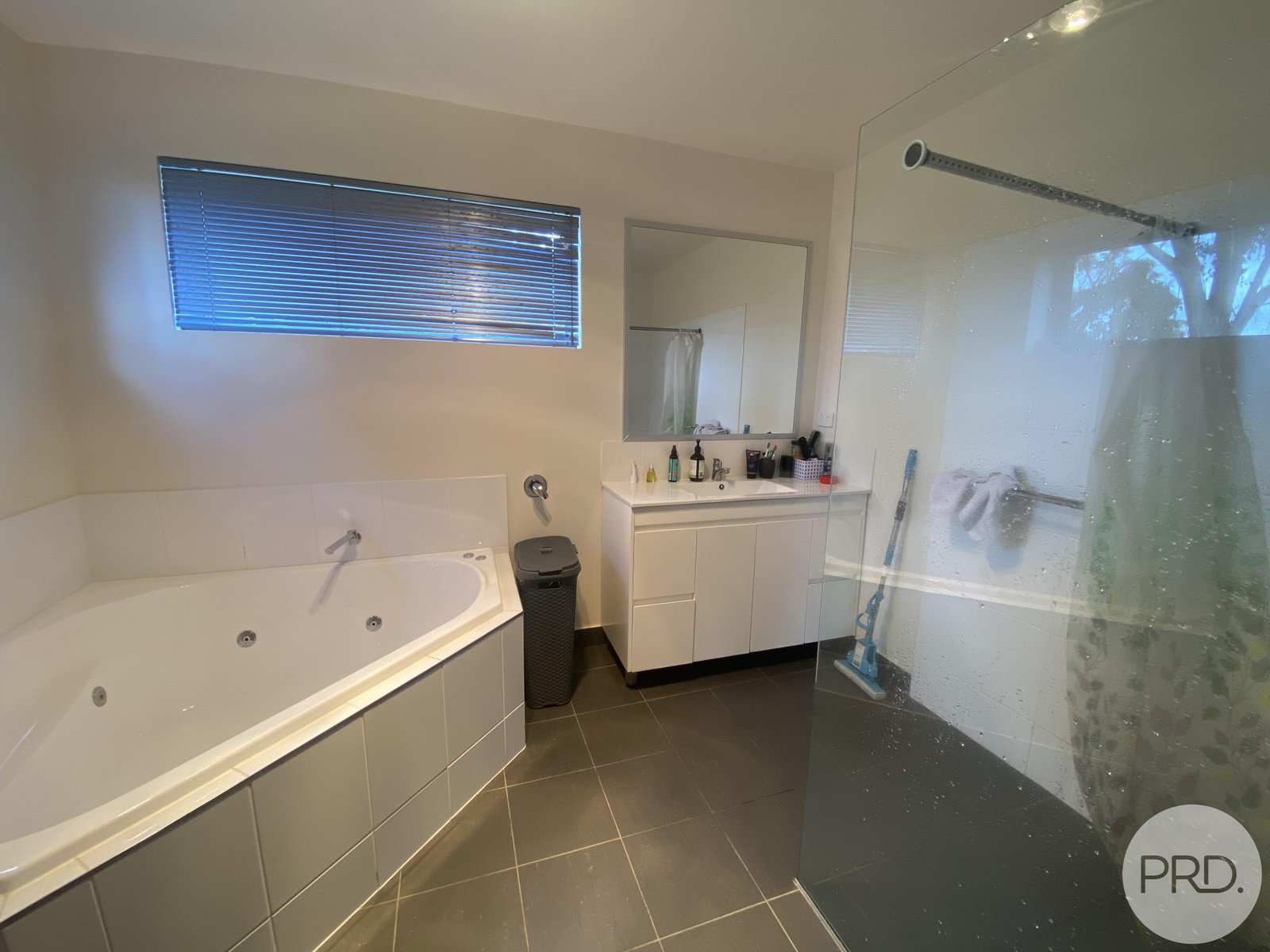 2 Hakea Drive TOLMANS HILL 7