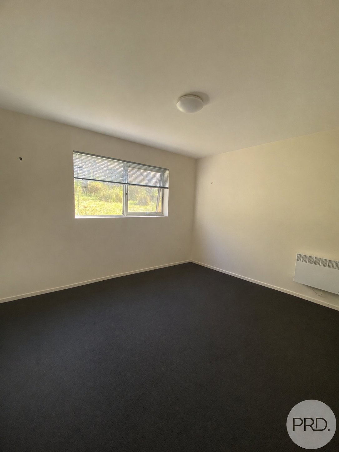 2 Hakea Drive TOLMANS HILL 9