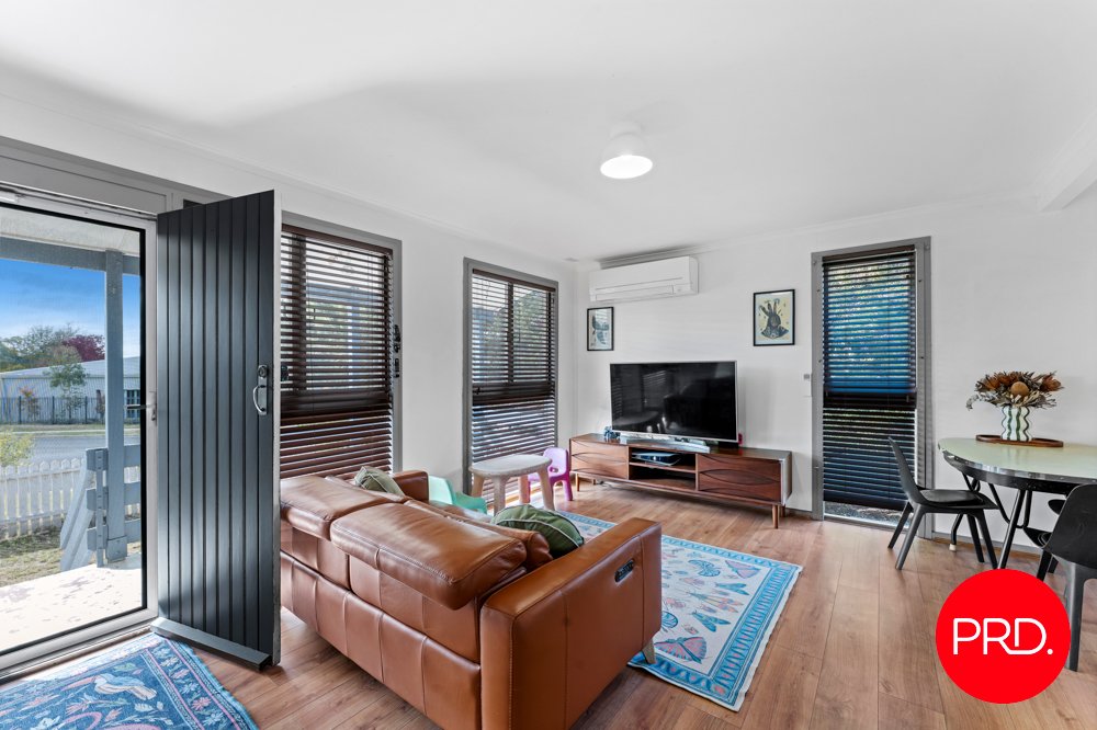 2 Hakea Street KARABAR 3