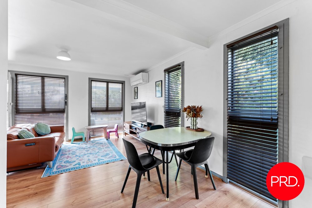 2 Hakea Street KARABAR 4