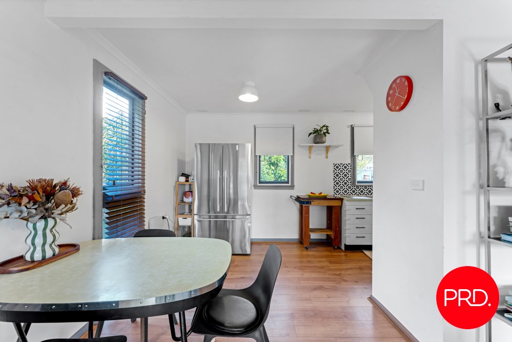 2 Hakea Street KARABAR 5