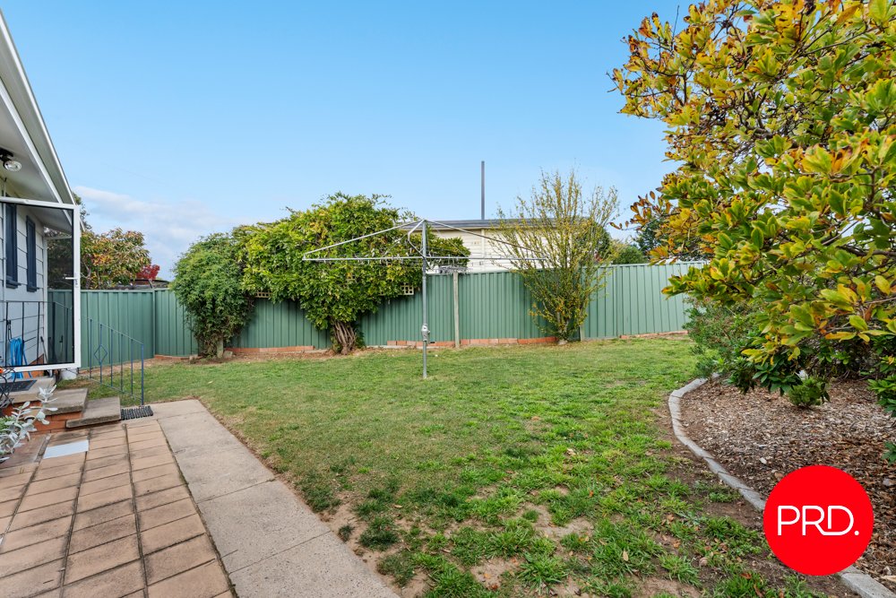 2 Hakea Street KARABAR 13