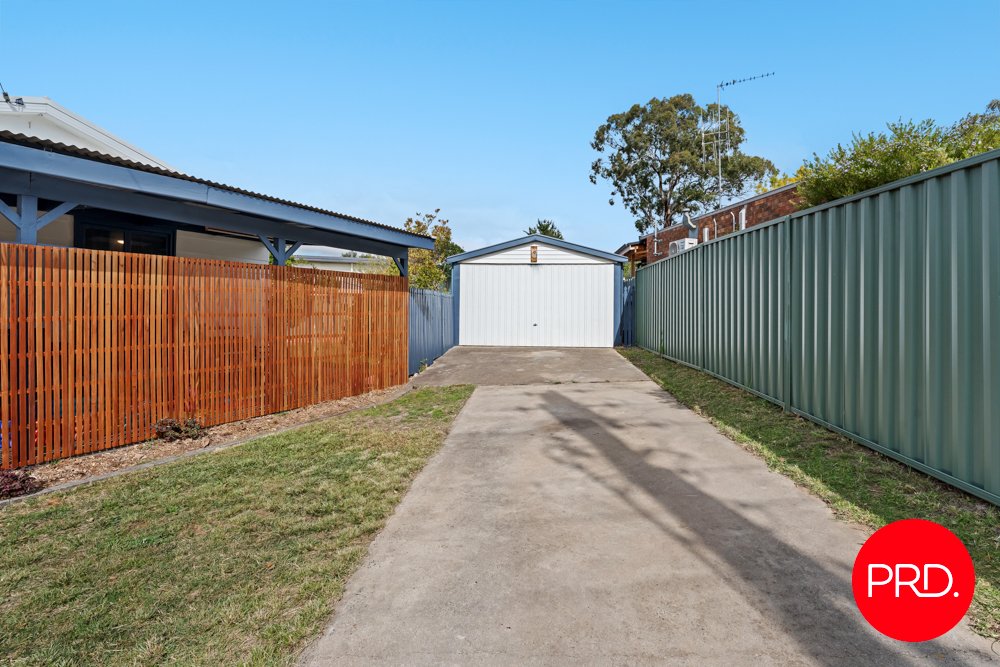 2 Hakea Street KARABAR 14