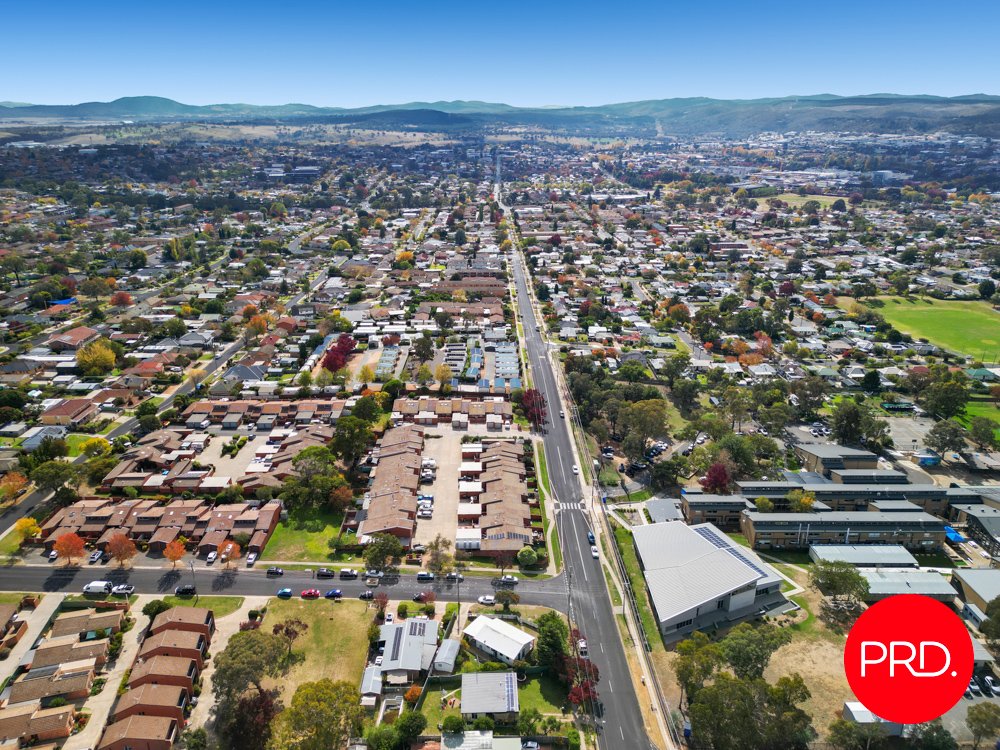 2 Hakea Street KARABAR 16