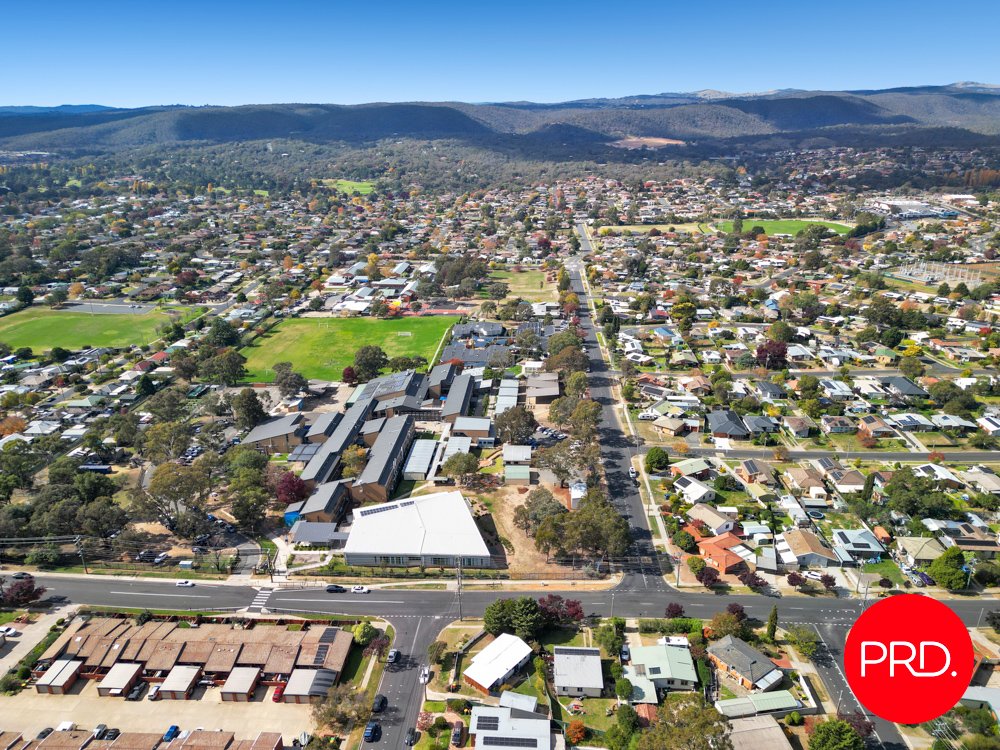 2 Hakea Street KARABAR 19