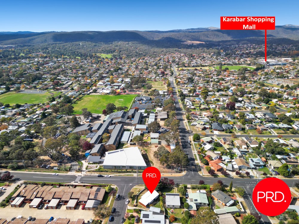 2 Hakea Street KARABAR 20