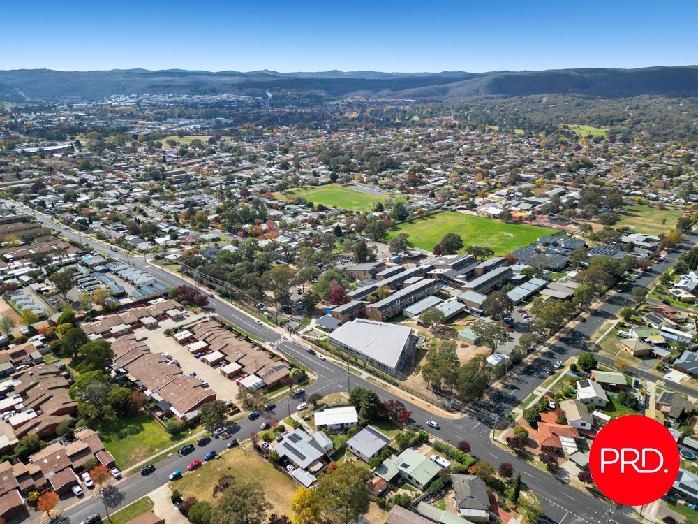 2 Hakea Street KARABAR 22