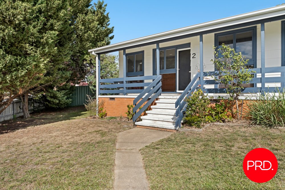 2 Hakea Street KARABAR 23