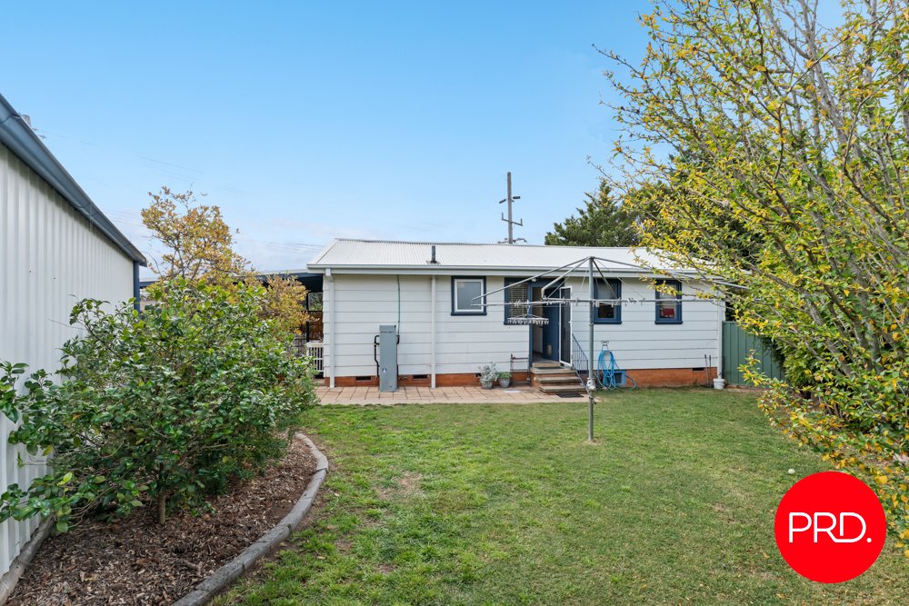 2 Hakea Street KARABAR 24