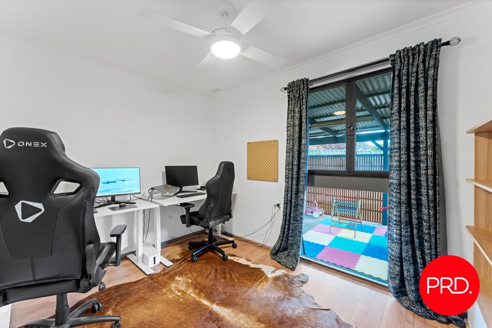 2 Hakea Street KARABAR 10