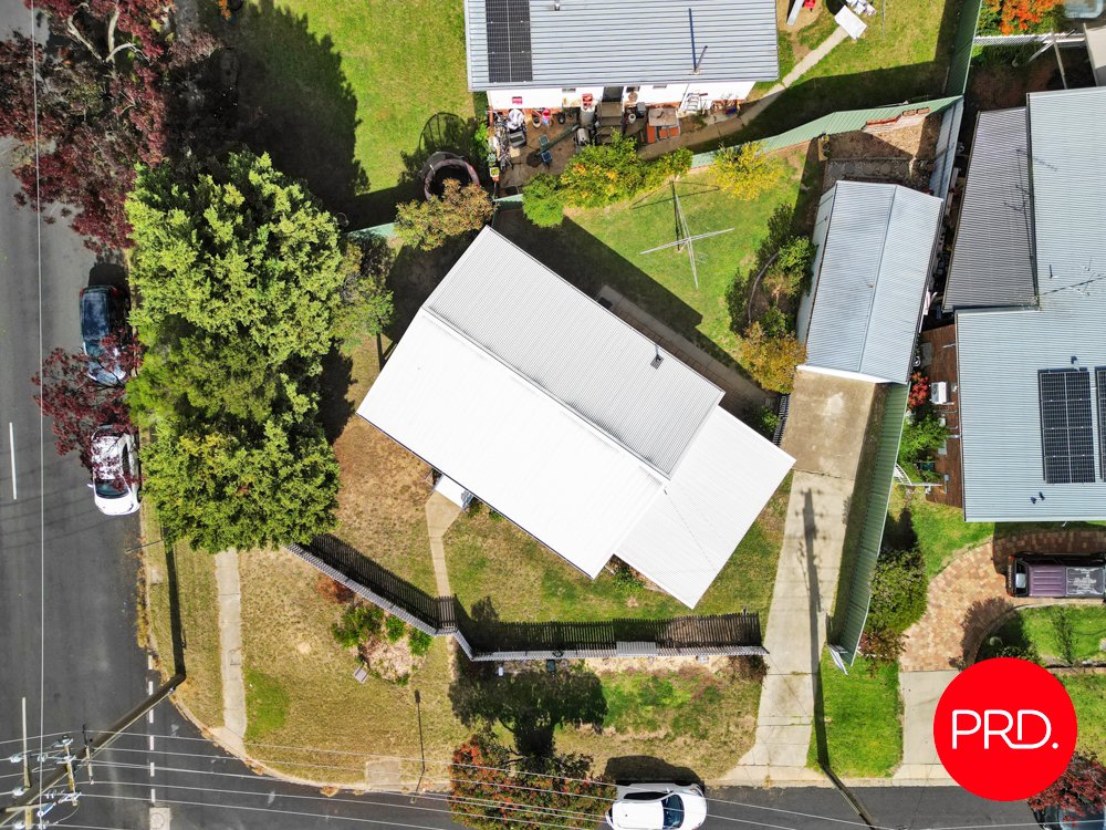 2 Hakea Street KARABAR 15