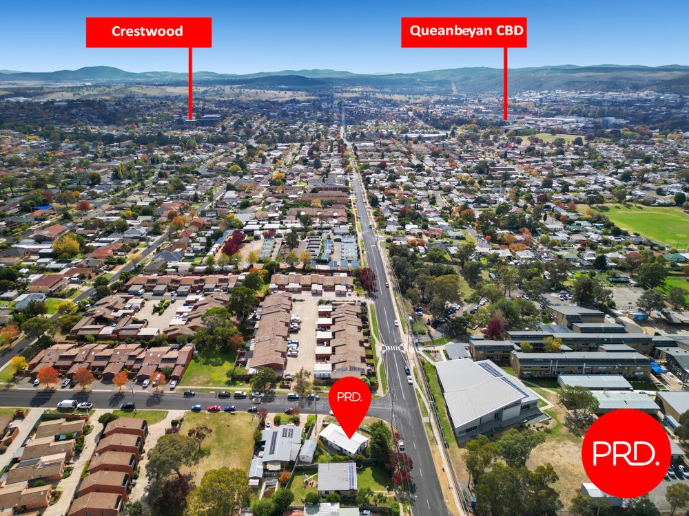 2 Hakea Street KARABAR 18