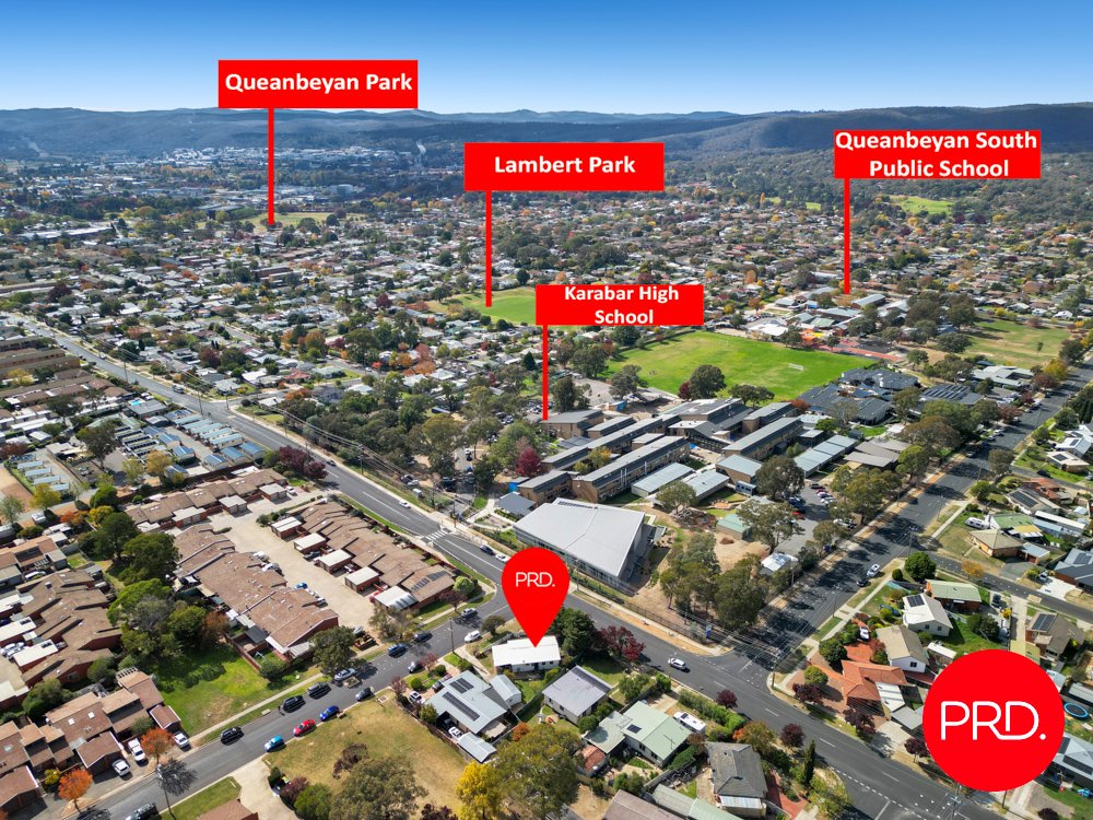 2 Hakea Street KARABAR 20