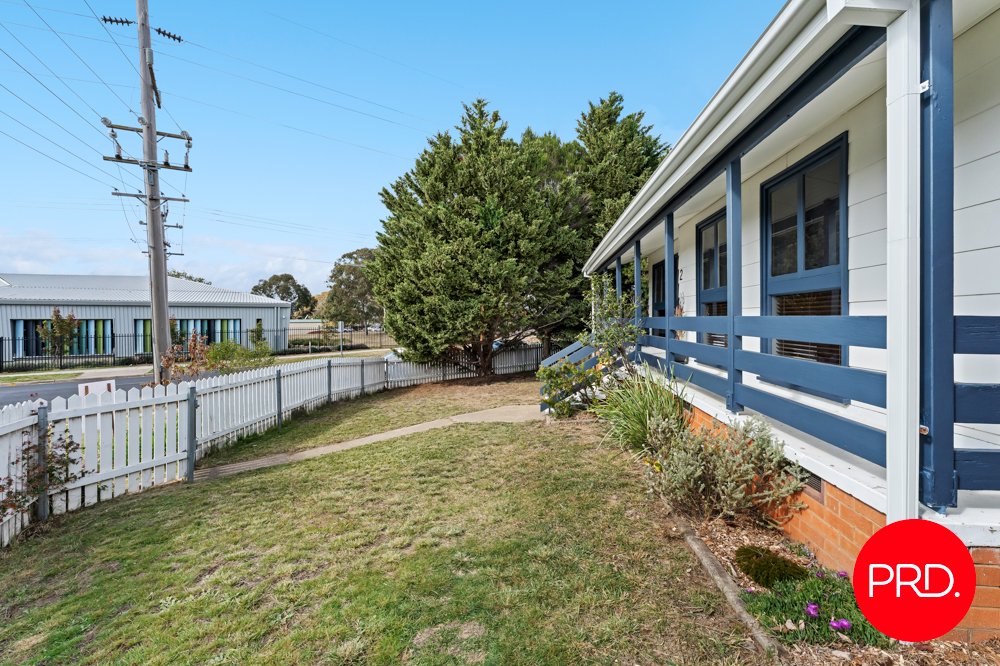 2 Hakea Street KARABAR 27