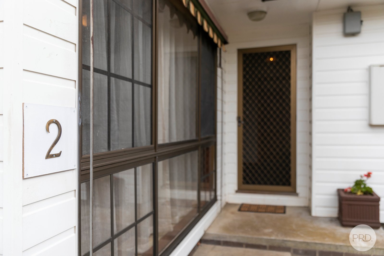 2 Halbert Street WENDOUREE 2