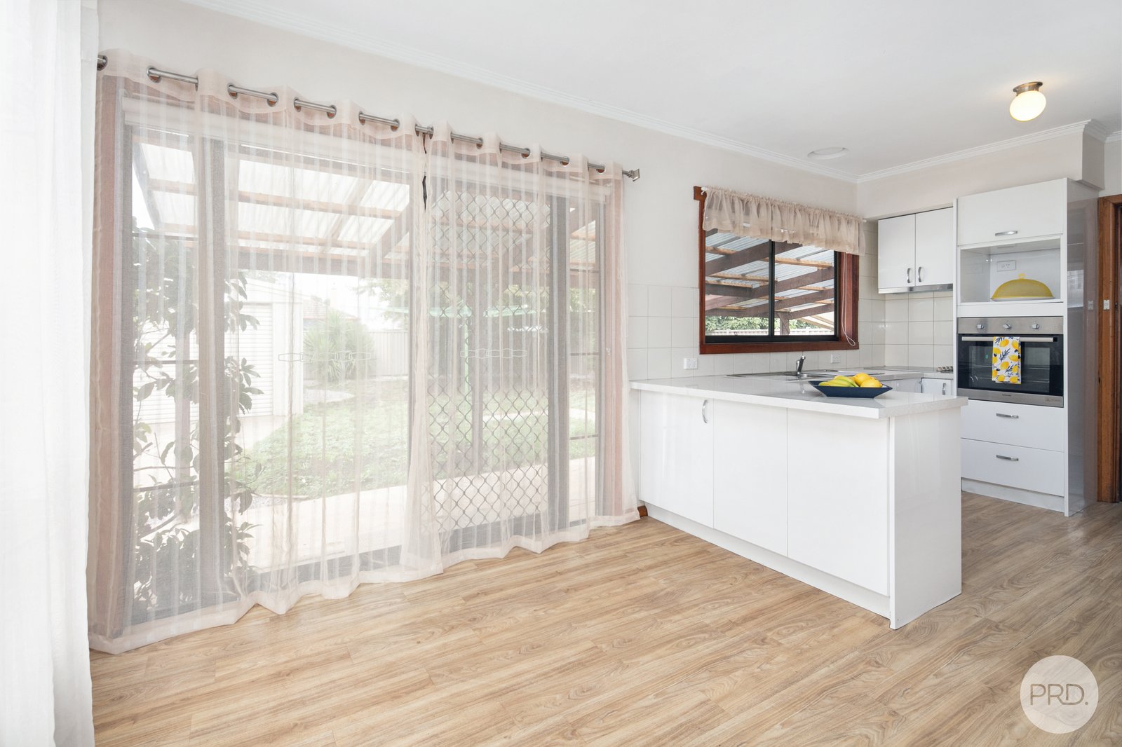 2 Halbert Street WENDOUREE 4