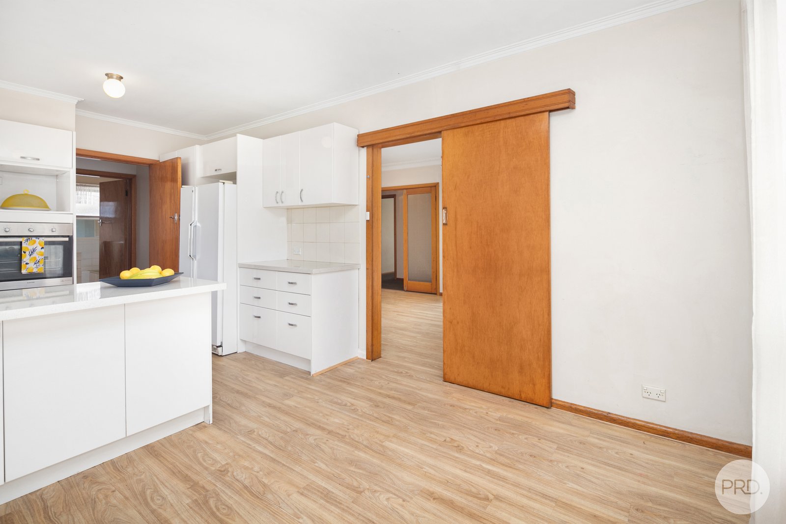 2 Halbert Street WENDOUREE 5