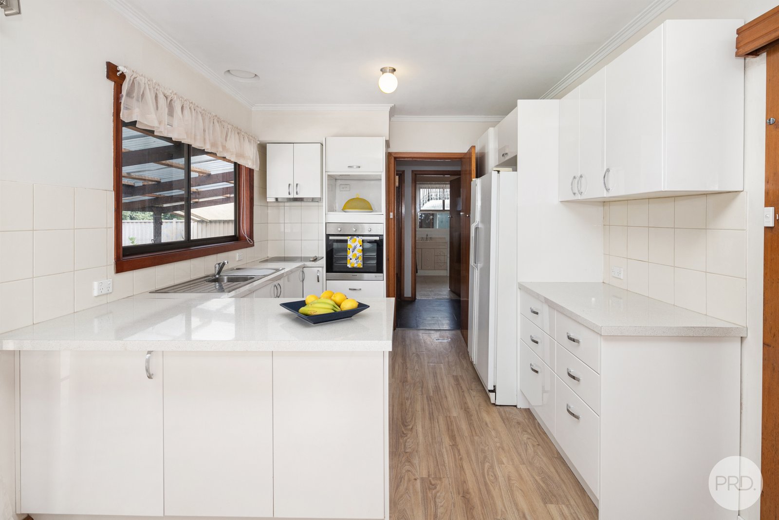 2 Halbert Street WENDOUREE 6