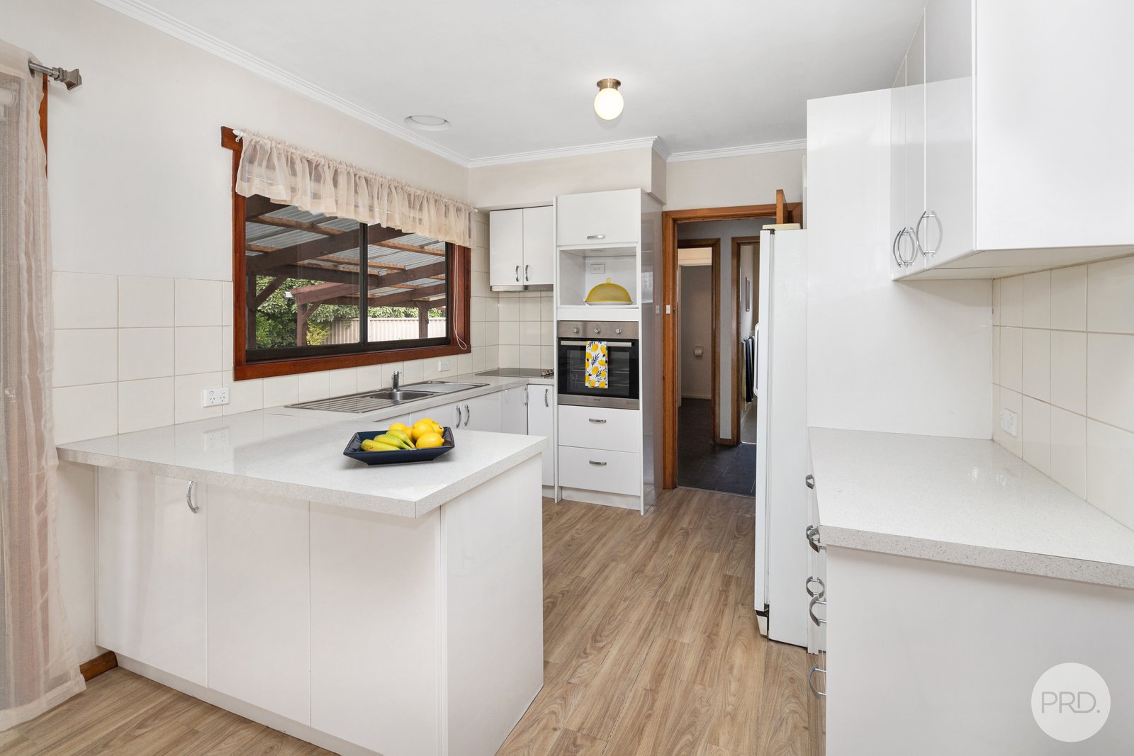 2 Halbert Street WENDOUREE 7