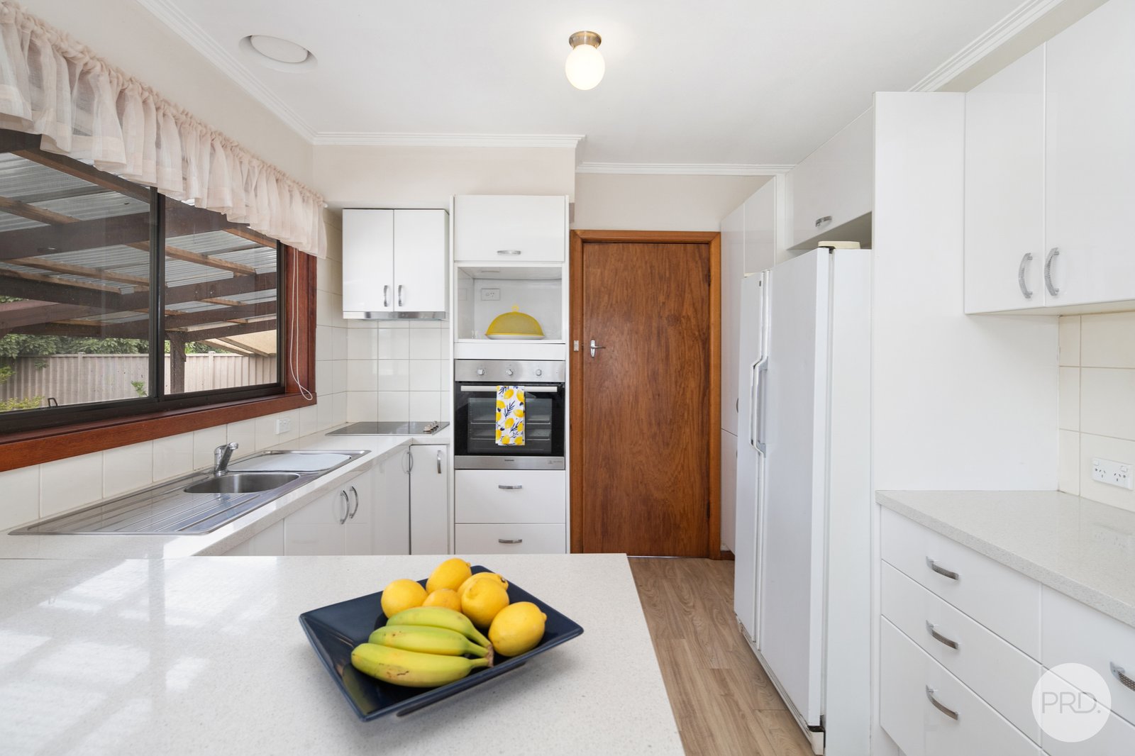 2 Halbert Street WENDOUREE 8