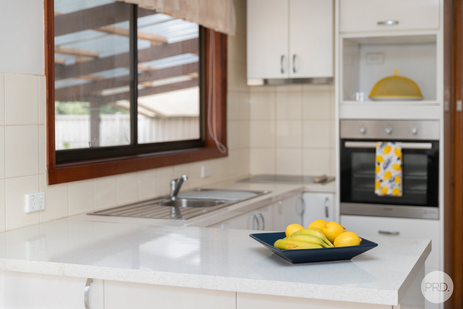 2 Halbert Street WENDOUREE 9