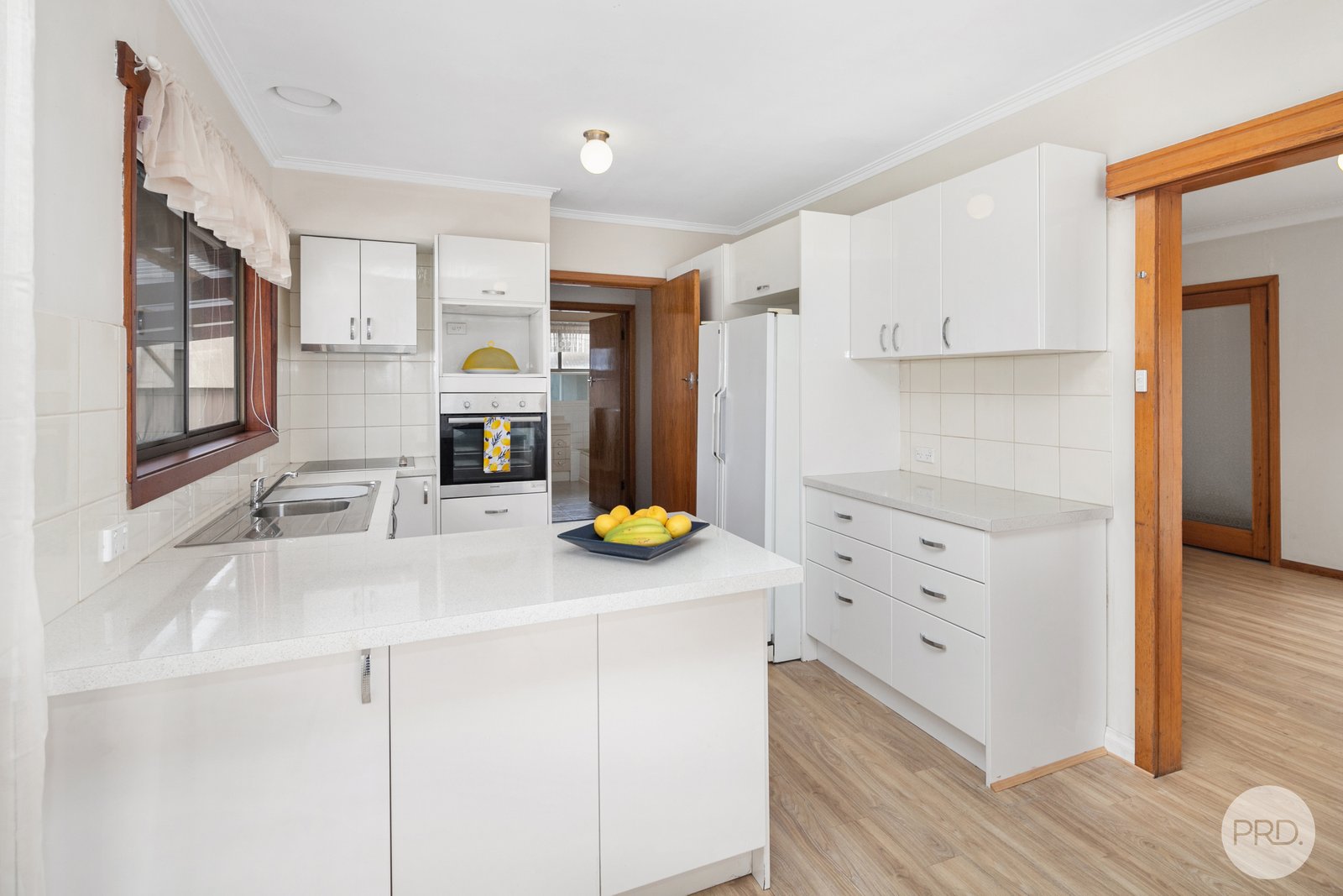 2 Halbert Street WENDOUREE 10