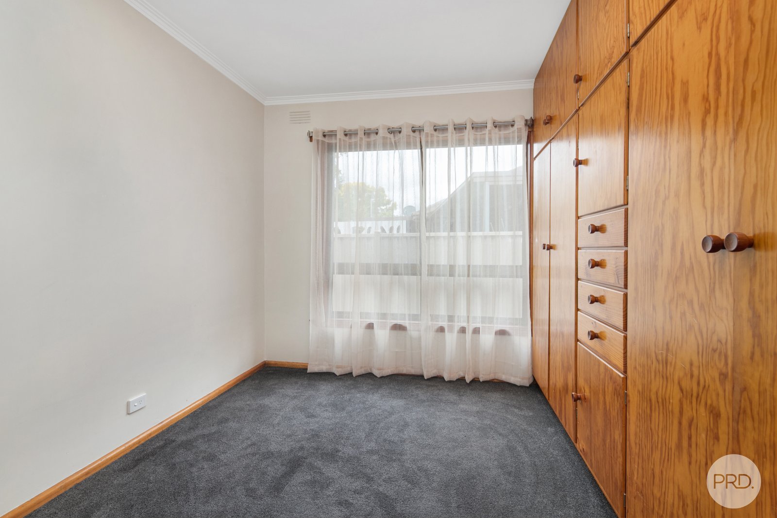 2 Halbert Street WENDOUREE 11