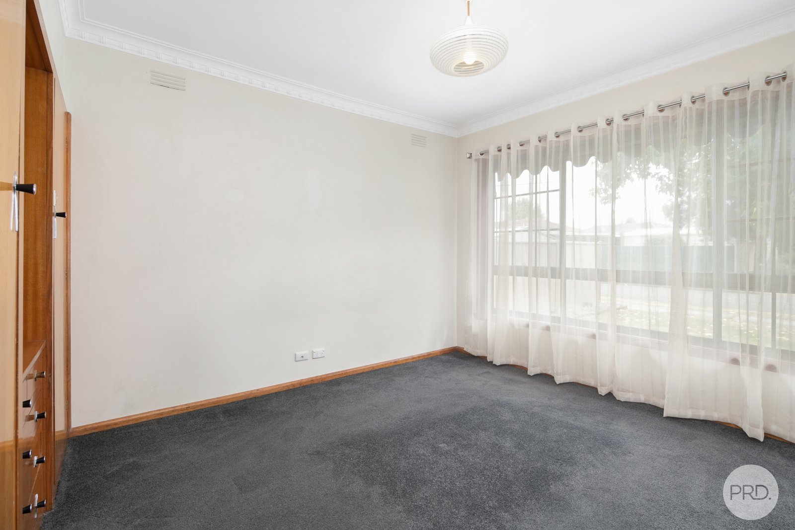 2 Halbert Street WENDOUREE 12