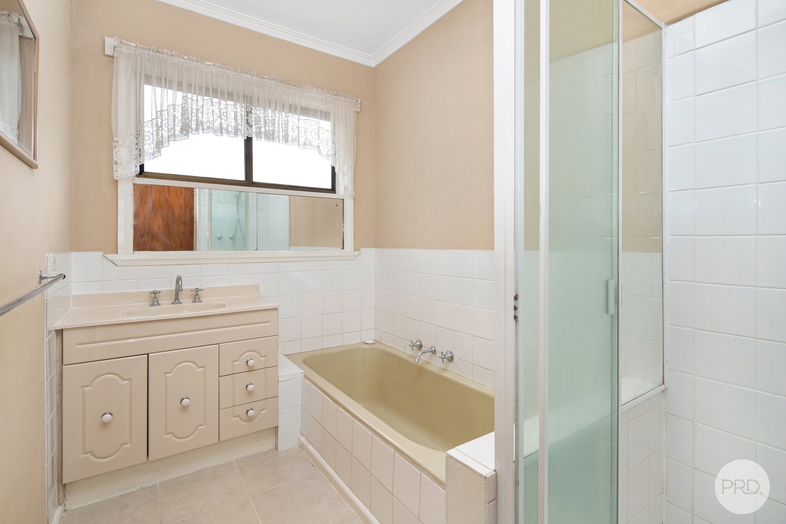 2 Halbert Street WENDOUREE 13