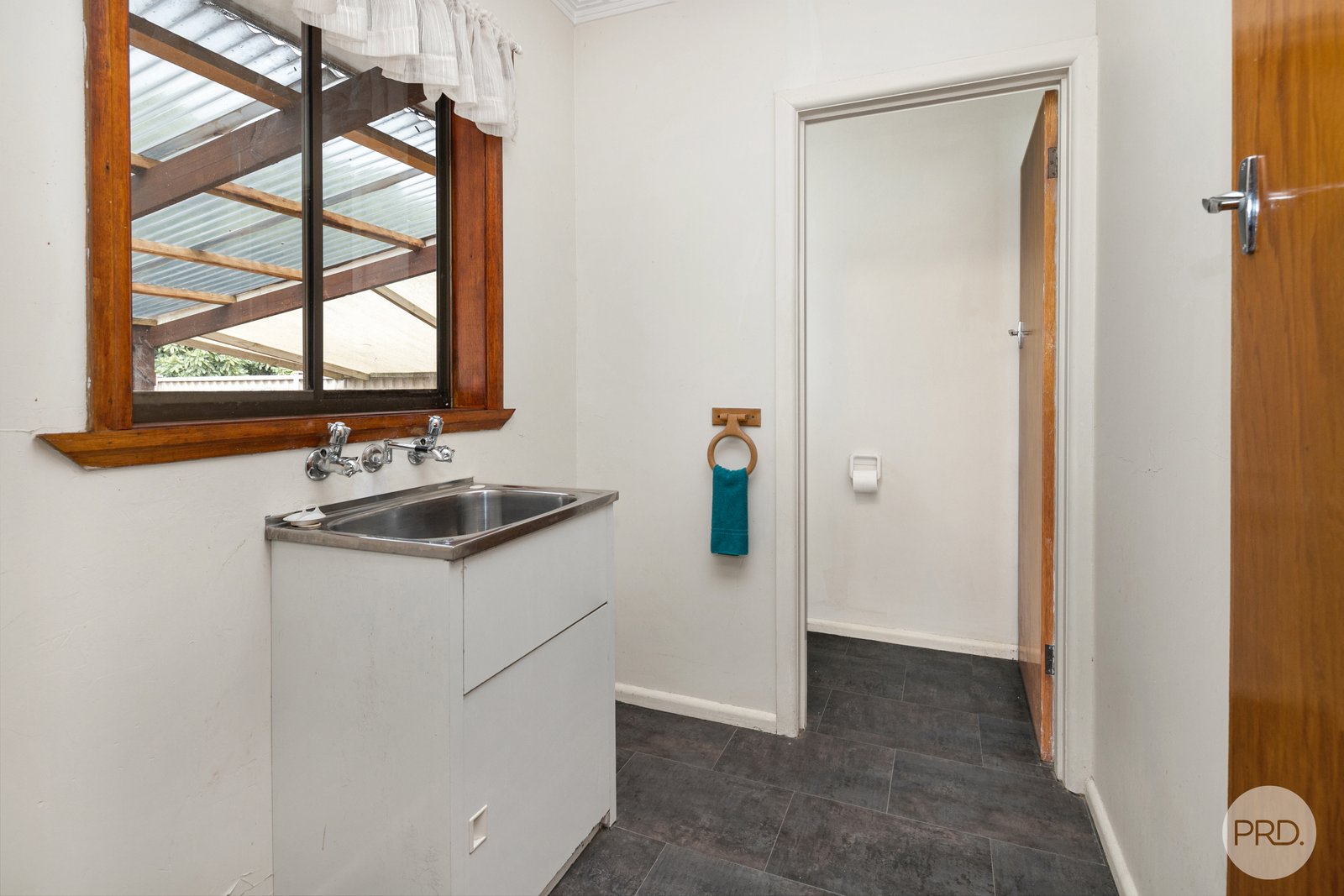 2 Halbert Street WENDOUREE 14