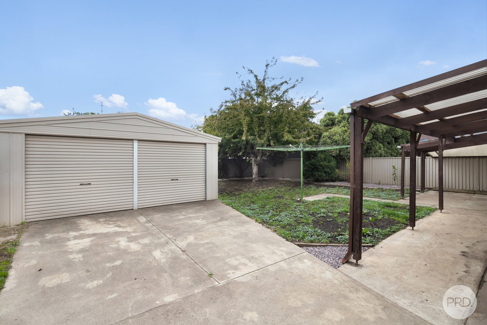 2 Halbert Street WENDOUREE 15