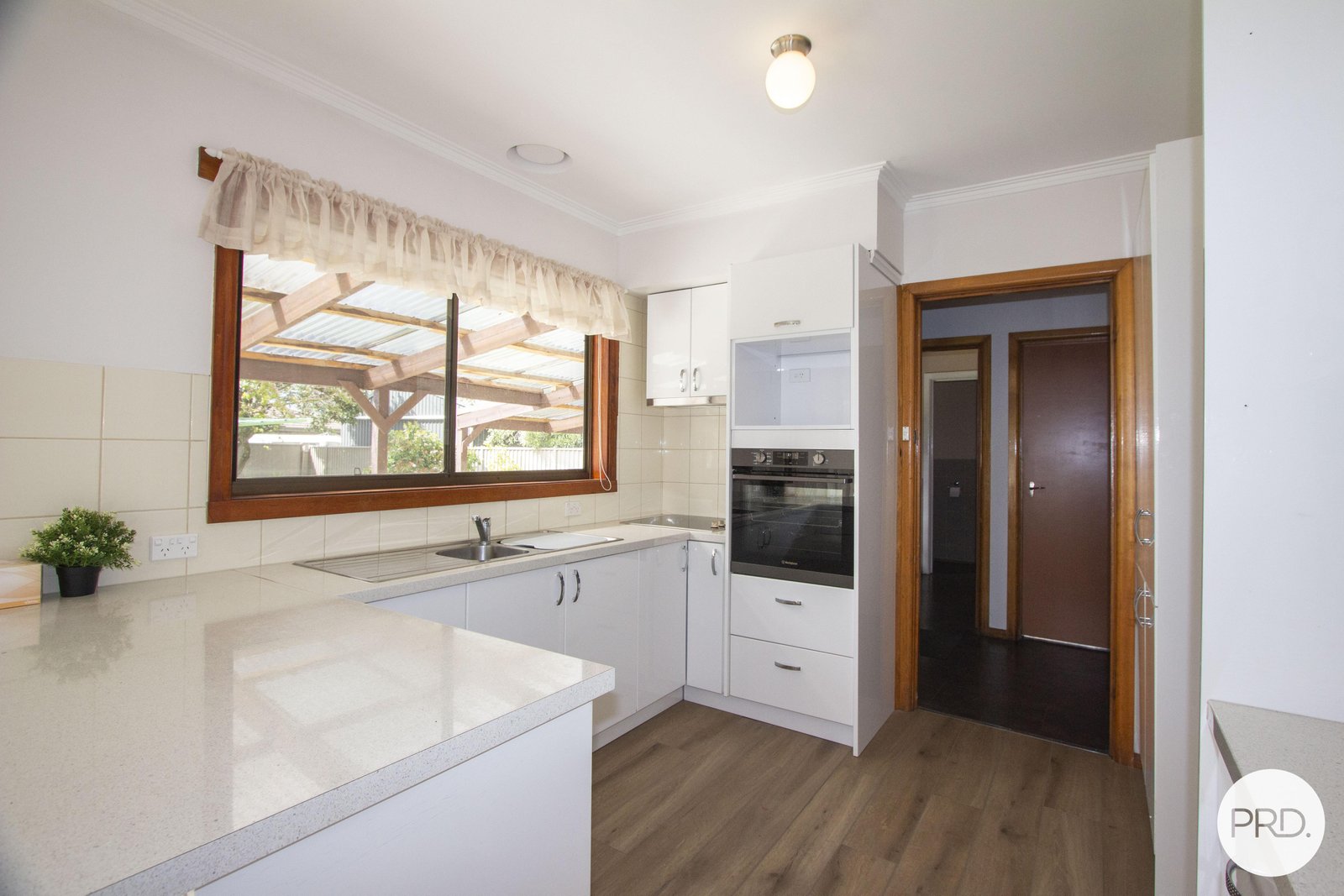 2 Halbert Street WENDOUREE 2