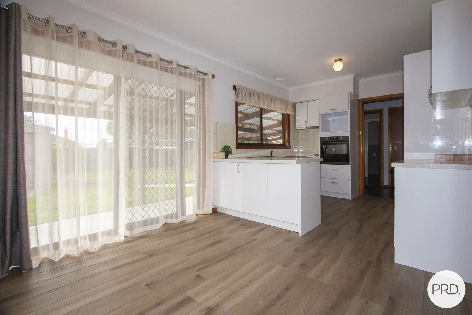2 Halbert Street WENDOUREE 4