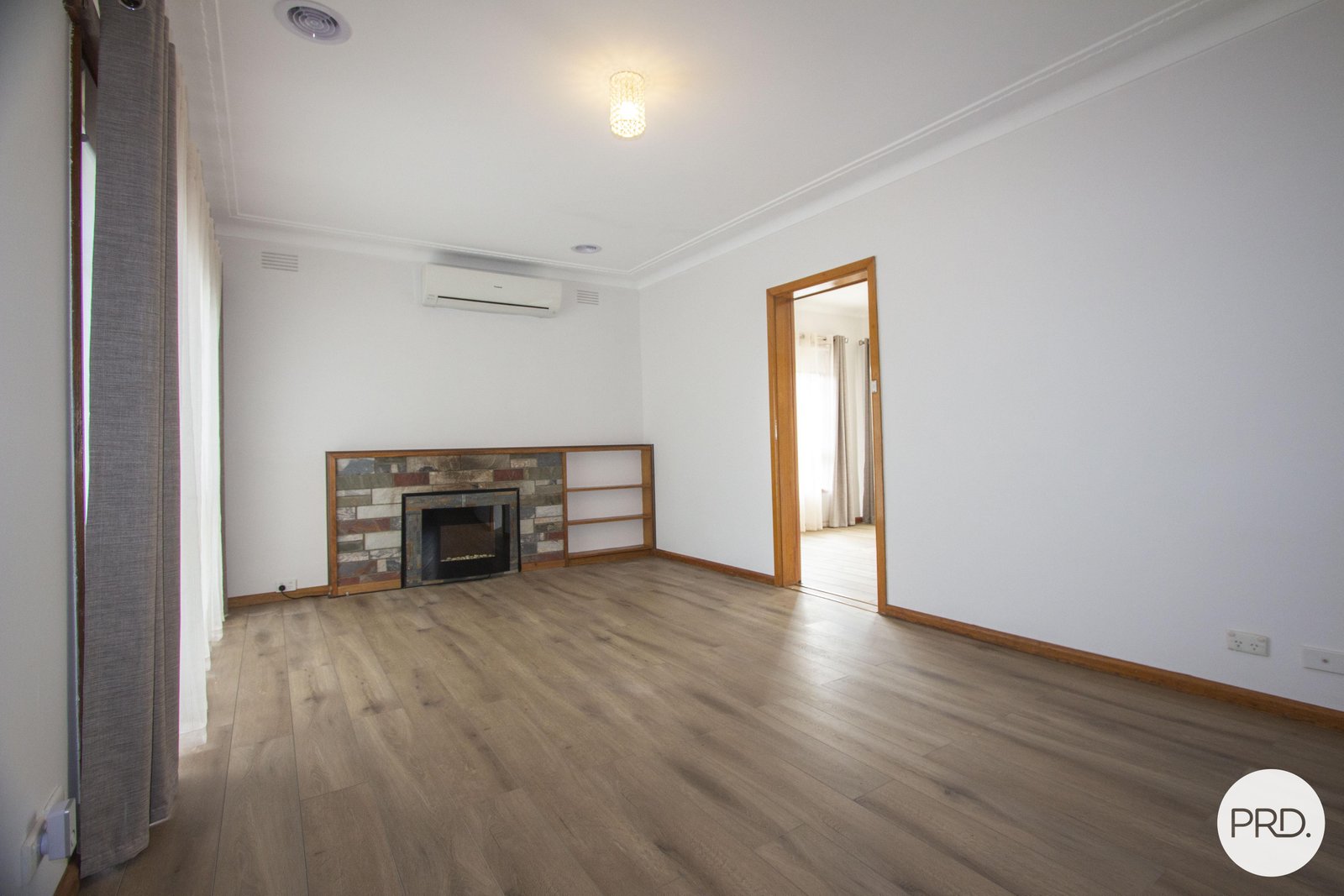 2 Halbert Street WENDOUREE 6