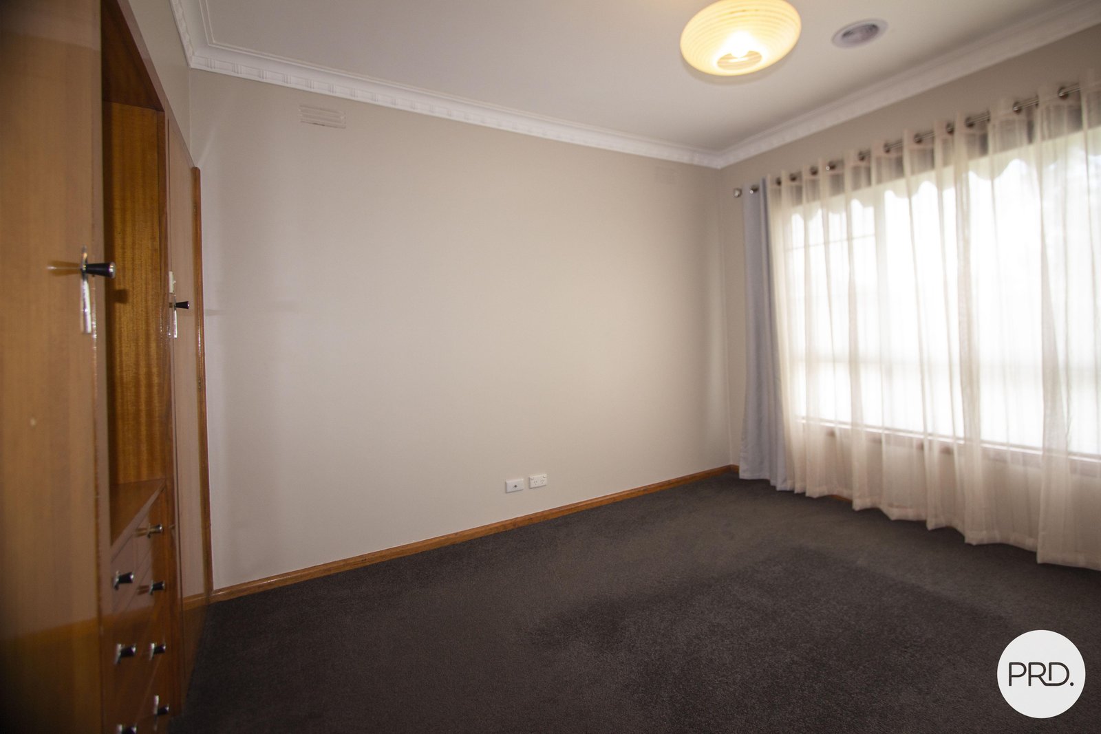 2 Halbert Street WENDOUREE 7
