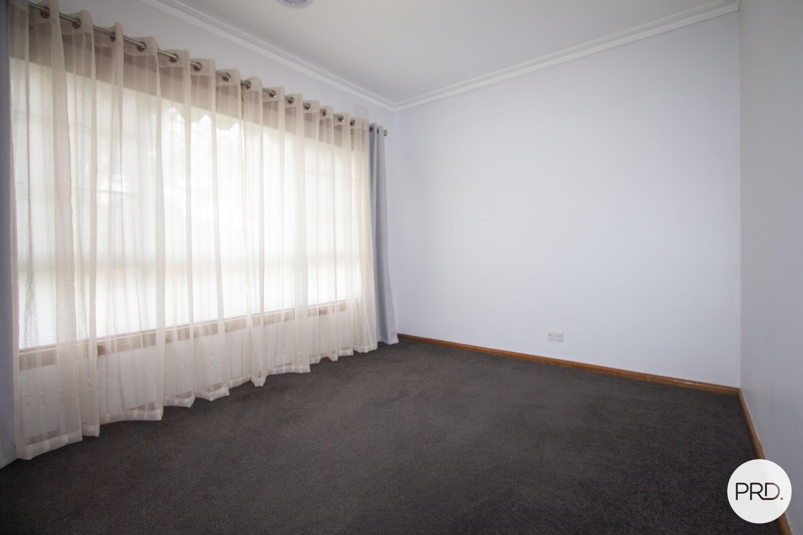 2 Halbert Street WENDOUREE 9