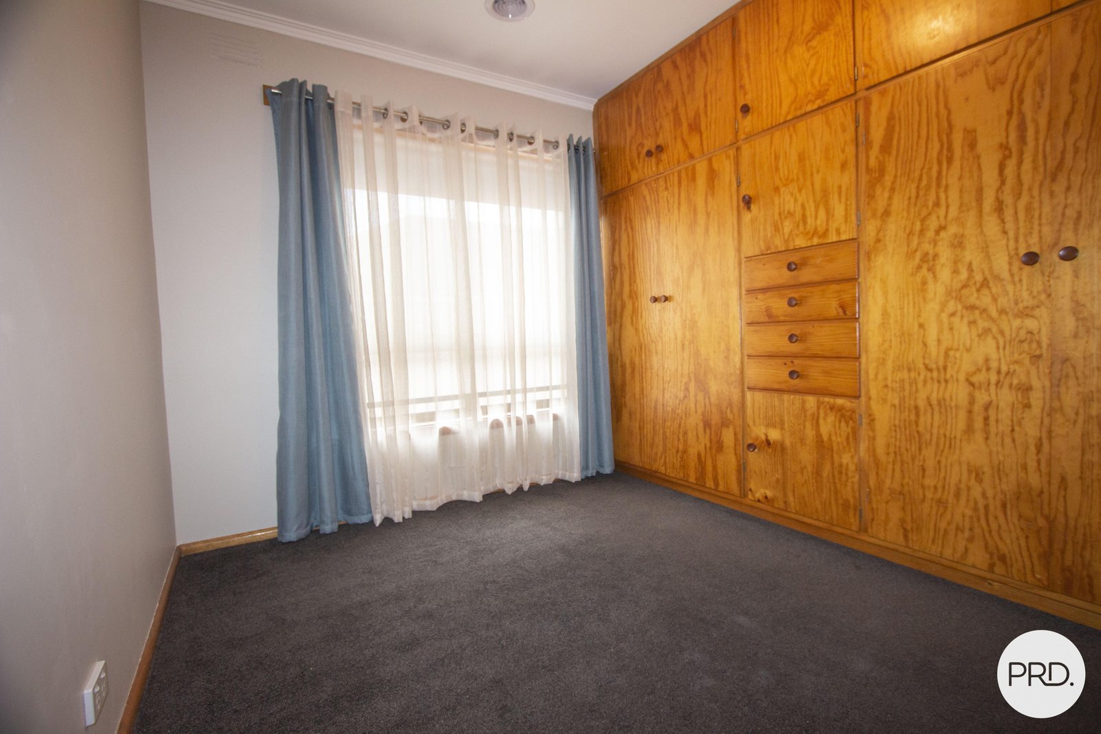 2 Halbert Street WENDOUREE 10