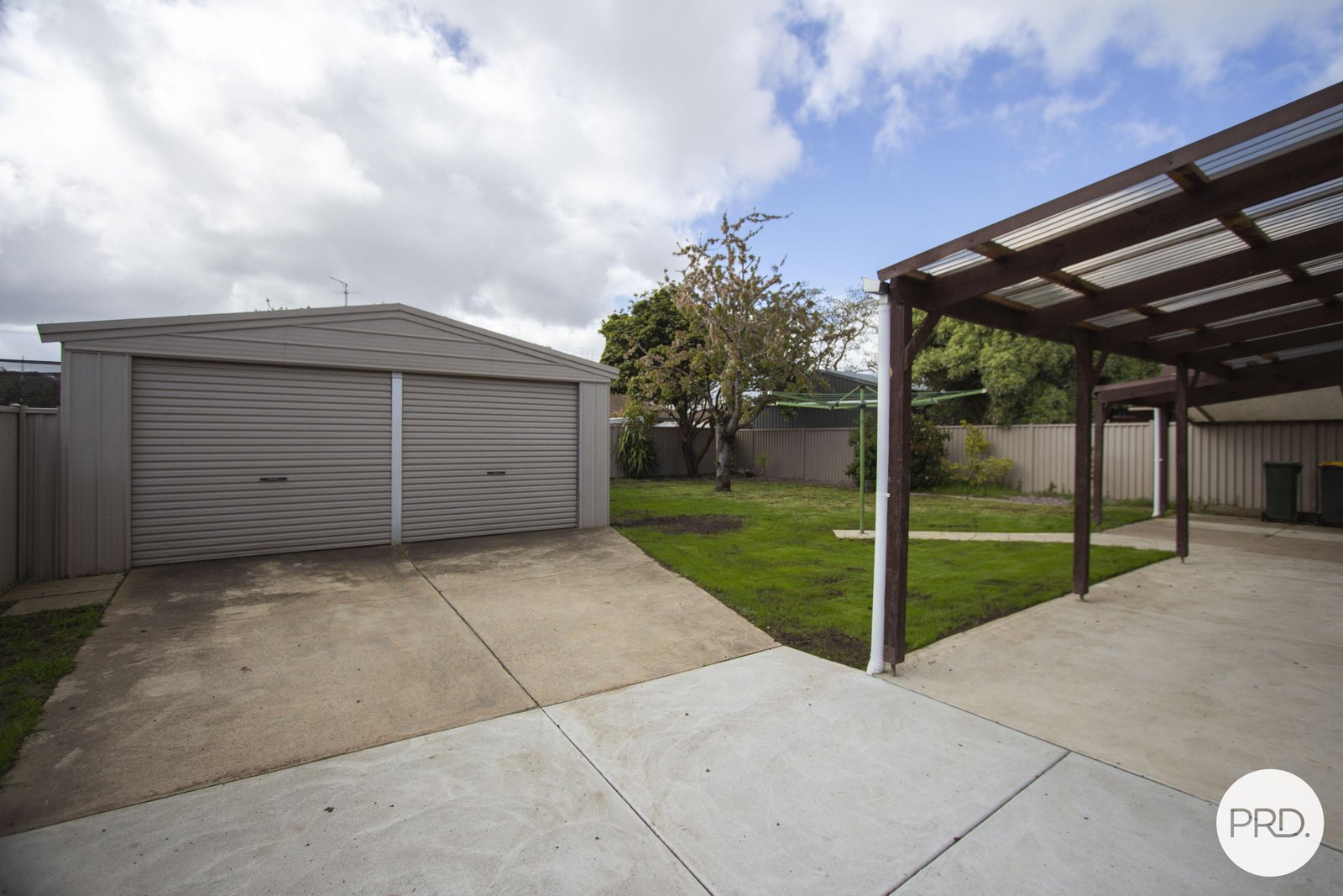 2 Halbert Street WENDOUREE 12