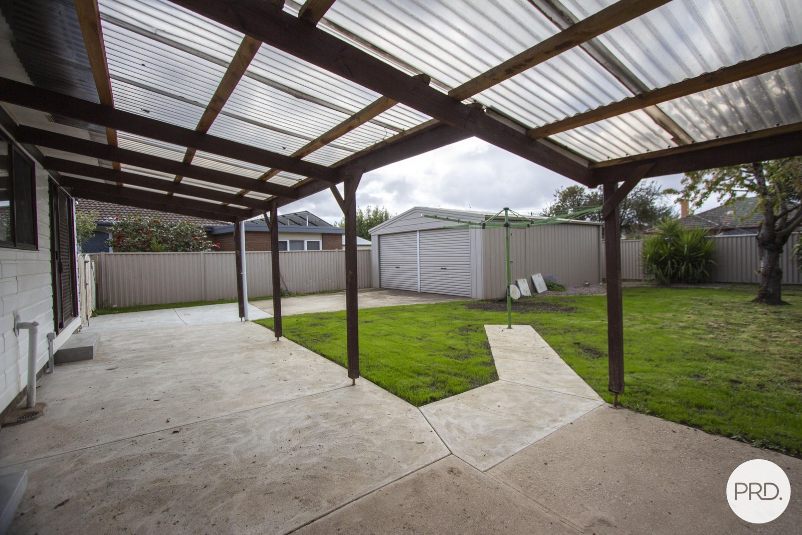 2 Halbert Street WENDOUREE 13