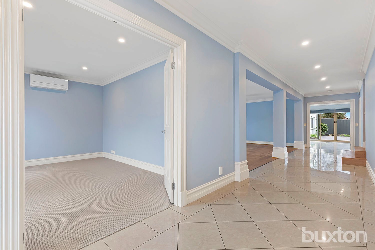 Gallery: 2 Hall Mark Road