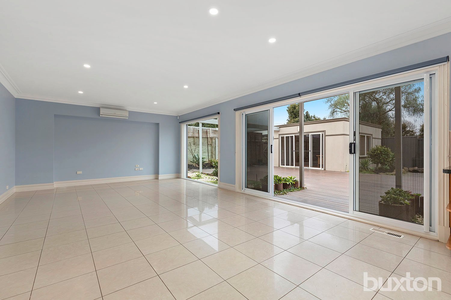 Gallery: 2 Hall Mark Road