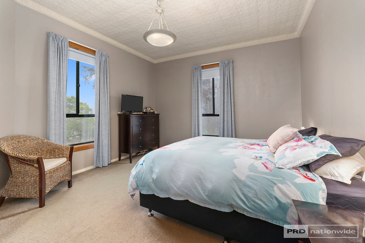 2 Hall Road COLLINSVALE 6