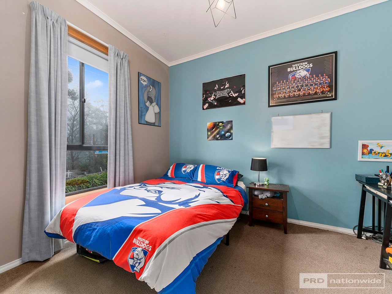 2 Hall Road COLLINSVALE 7