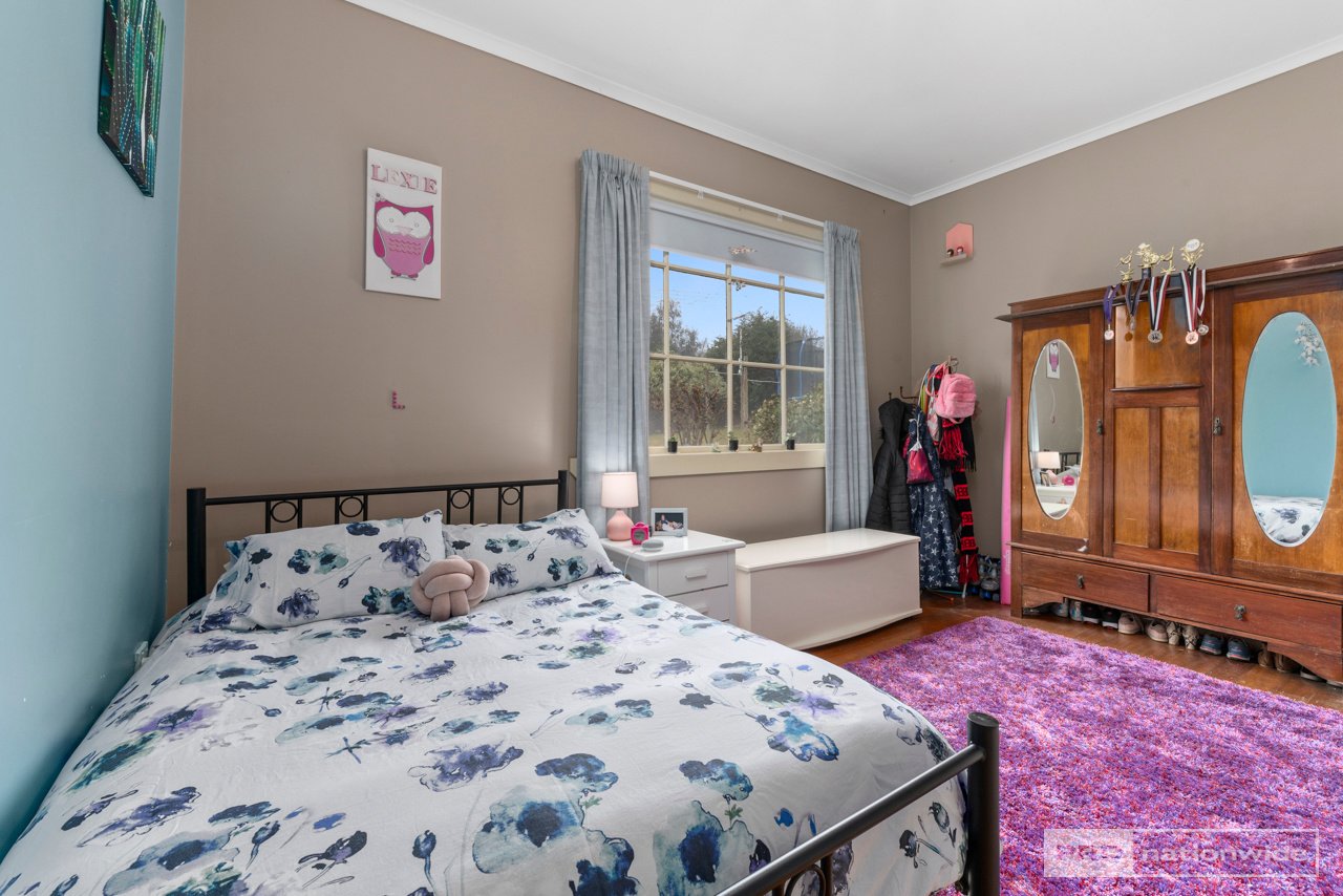 2 Hall Road COLLINSVALE 8