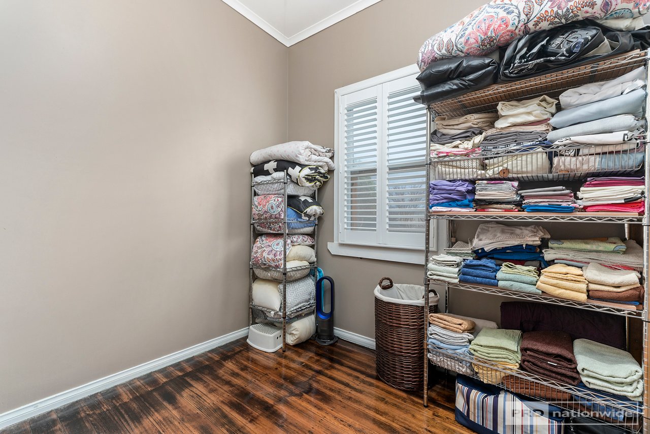 2 Hall Road COLLINSVALE 9