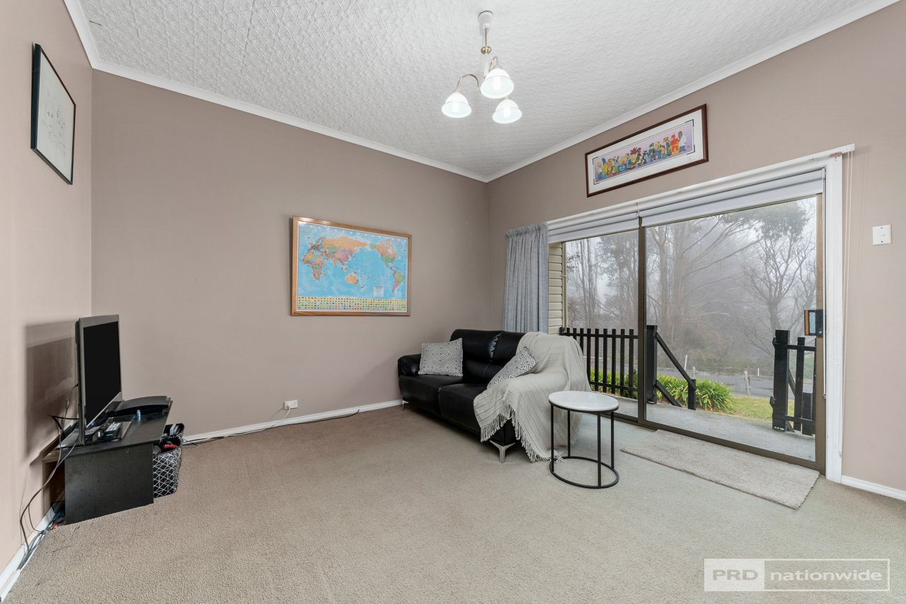 2 Hall Road COLLINSVALE 10