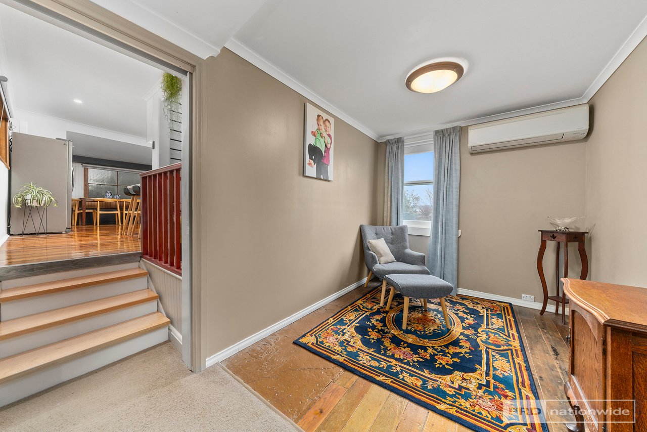 2 Hall Road COLLINSVALE 12