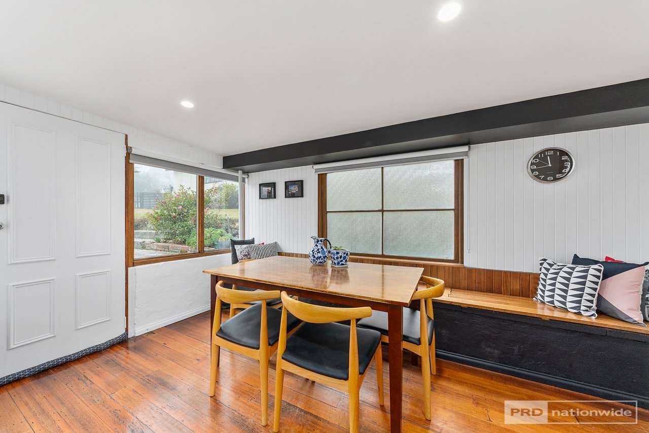 2 Hall Road COLLINSVALE 13