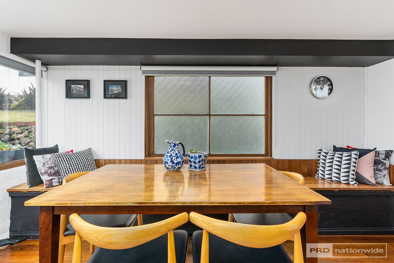 2 Hall Road COLLINSVALE 14